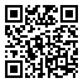 https://zhichengcha.com/newspage/a44359.html