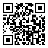https://zhichengcha.com/newspage/a44361.html