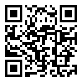 https://zhichengcha.com/newspage/a44362.html