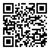 https://zhichengcha.com/newspage/a44363.html