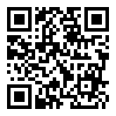 https://zhichengcha.com/newspage/a44364.html