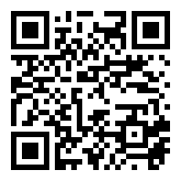 https://zhichengcha.com/newspage/a44366.html