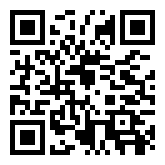 https://zhichengcha.com/newspage/a44367.html