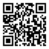 https://zhichengcha.com/newspage/a44368.html