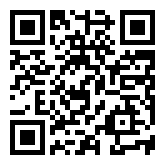 https://zhichengcha.com/newspage/a44369.html