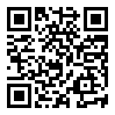 https://zhichengcha.com/newspage/a44370.html