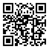 https://zhichengcha.com/newspage/a44373.html