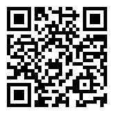 https://zhichengcha.com/newspage/a44374.html