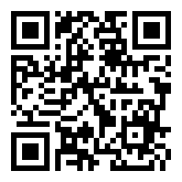 https://zhichengcha.com/newspage/a44375.html