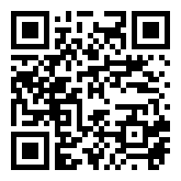 https://zhichengcha.com/newspage/a44377.html