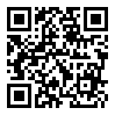 https://zhichengcha.com/newspage/a44378.html