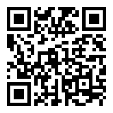 https://zhichengcha.com/newspage/a44379.html