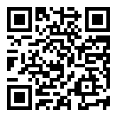 https://zhichengcha.com/newspage/a44380.html