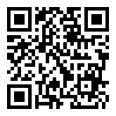 https://zhichengcha.com/newspage/a44381.html