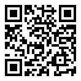 https://zhichengcha.com/newspage/a44382.html