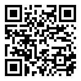 https://zhichengcha.com/newspage/a44383.html