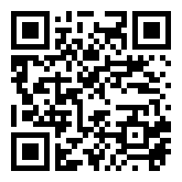 https://zhichengcha.com/newspage/a44384.html