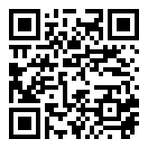 https://zhichengcha.com/newspage/a44386.html