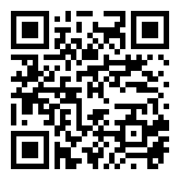 https://zhichengcha.com/newspage/a44387.html
