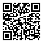 https://zhichengcha.com/newspage/a44388.html