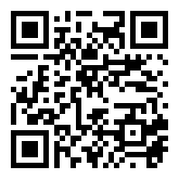https://zhichengcha.com/newspage/a44389.html