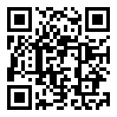 https://zhichengcha.com/newspage/a44390.html