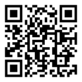 https://zhichengcha.com/newspage/a44391.html
