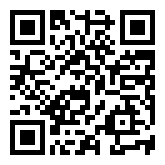 https://zhichengcha.com/newspage/a44392.html