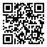 https://zhichengcha.com/newspage/a44393.html