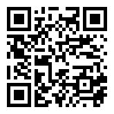 https://zhichengcha.com/newspage/a44395.html