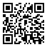https://zhichengcha.com/newspage/a44396.html