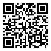https://zhichengcha.com/newspage/a44397.html