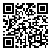 https://zhichengcha.com/newspage/a44398.html