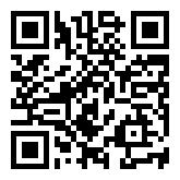 https://zhichengcha.com/newspage/a4440.html