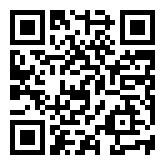 https://zhichengcha.com/newspage/a44401.html