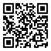 https://zhichengcha.com/newspage/a44403.html