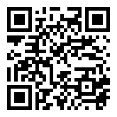 https://zhichengcha.com/newspage/a44404.html