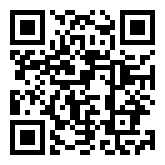 https://zhichengcha.com/newspage/a44405.html