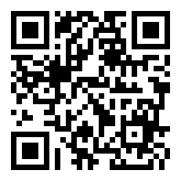 https://zhichengcha.com/newspage/a44406.html