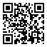 https://zhichengcha.com/newspage/a44407.html