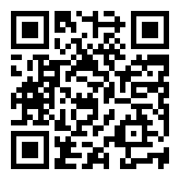 https://zhichengcha.com/newspage/a44408.html