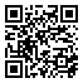 https://zhichengcha.com/newspage/a44409.html