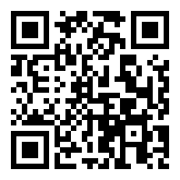 https://zhichengcha.com/newspage/a44412.html