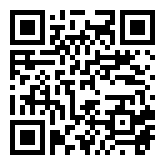 https://zhichengcha.com/newspage/a44413.html