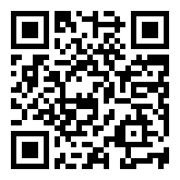 https://zhichengcha.com/newspage/a44414.html