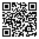 https://zhichengcha.com/newspage/a44416.html