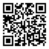 https://zhichengcha.com/newspage/a44417.html