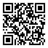 https://zhichengcha.com/newspage/a44418.html