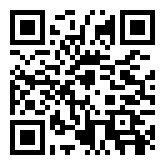 https://zhichengcha.com/newspage/a44419.html