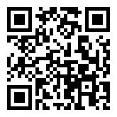 https://zhichengcha.com/newspage/a44420.html